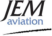 Jem Aviation